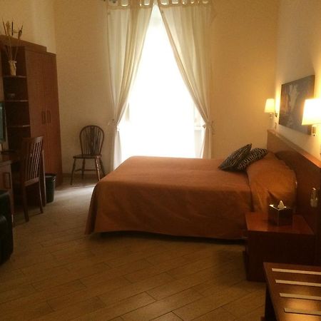 Rental In Rome 2000 Bagian luar foto