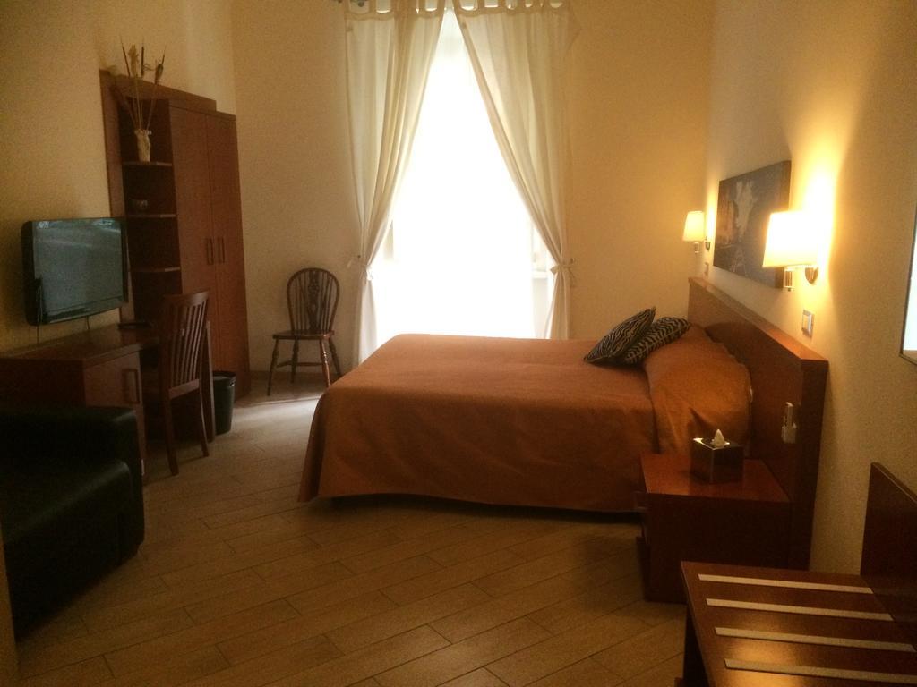 Rental In Rome 2000 Bagian luar foto
