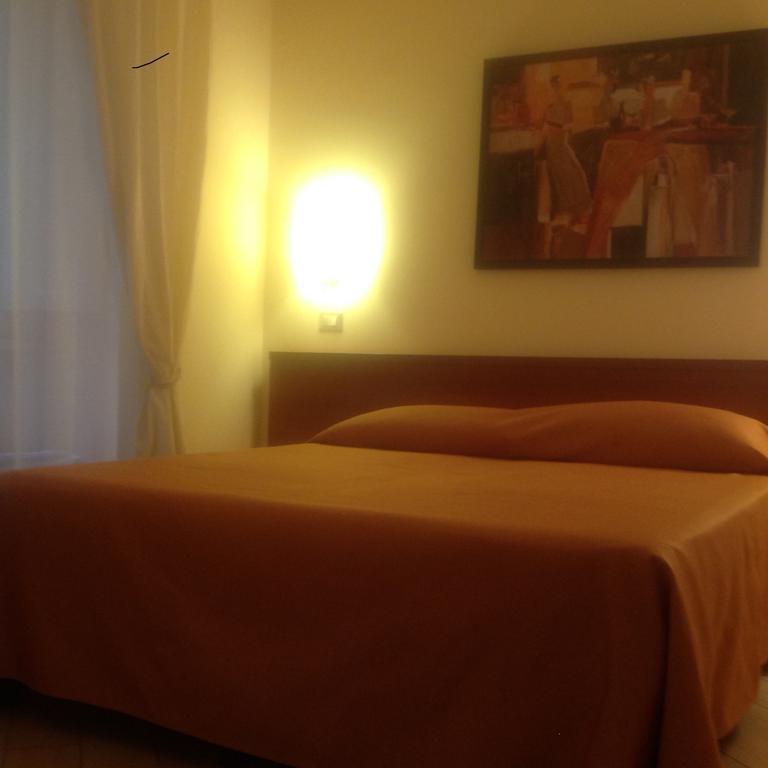 Rental In Rome 2000 Ruang foto