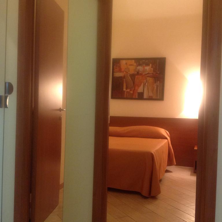 Rental In Rome 2000 Ruang foto