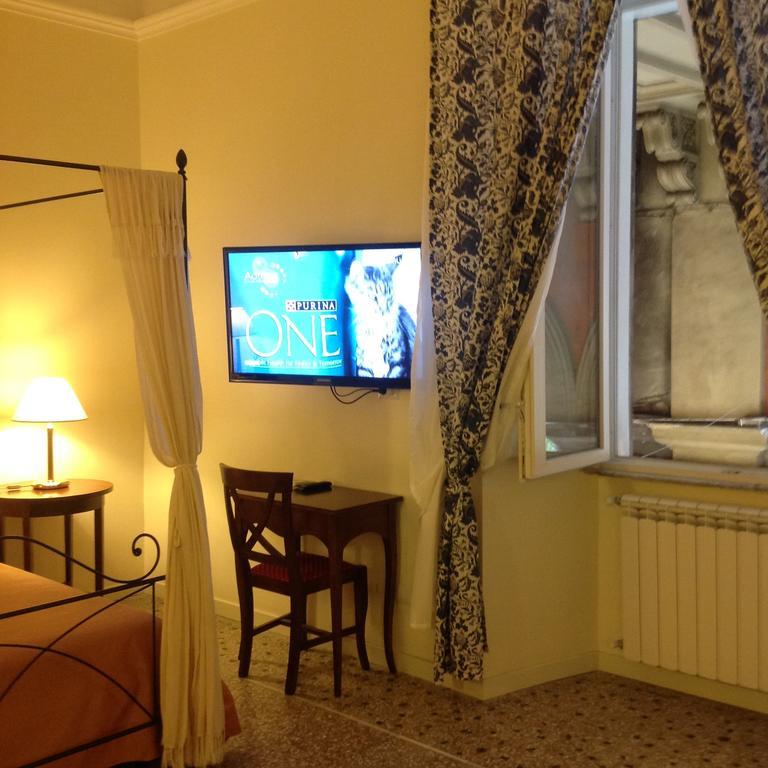 Rental In Rome 2000 Ruang foto