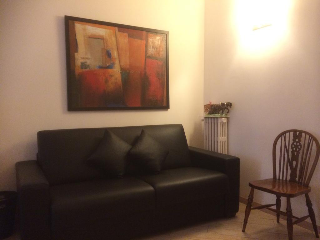 Rental In Rome 2000 Bagian luar foto