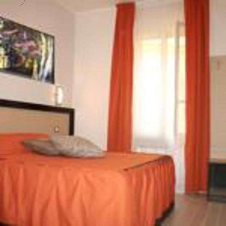 Rental In Rome 2000 Bagian luar foto