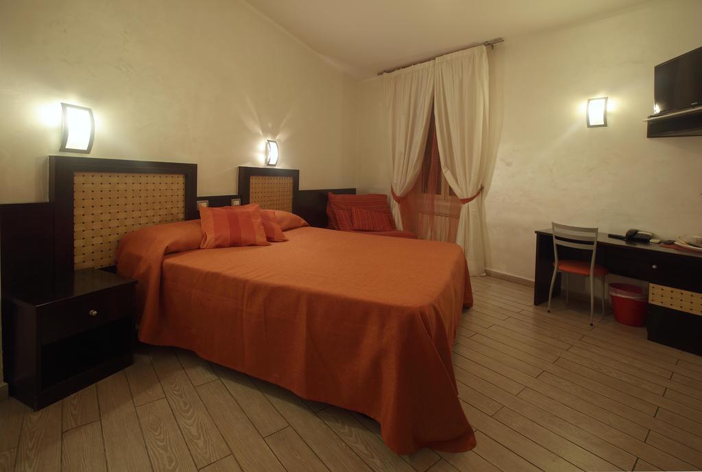 Rental In Rome 2000 Bagian luar foto