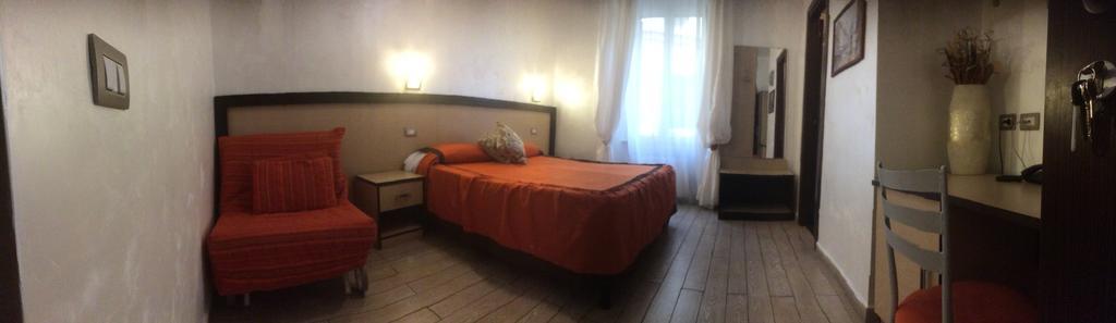 Rental In Rome 2000 Bagian luar foto
