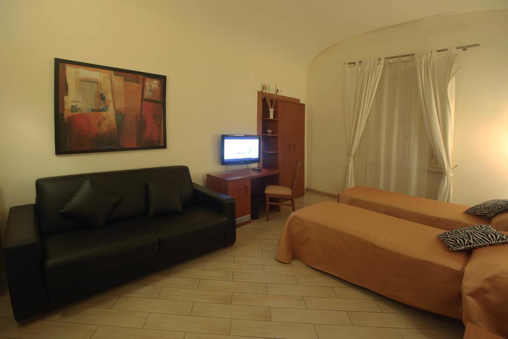 Rental In Rome 2000 Bagian luar foto