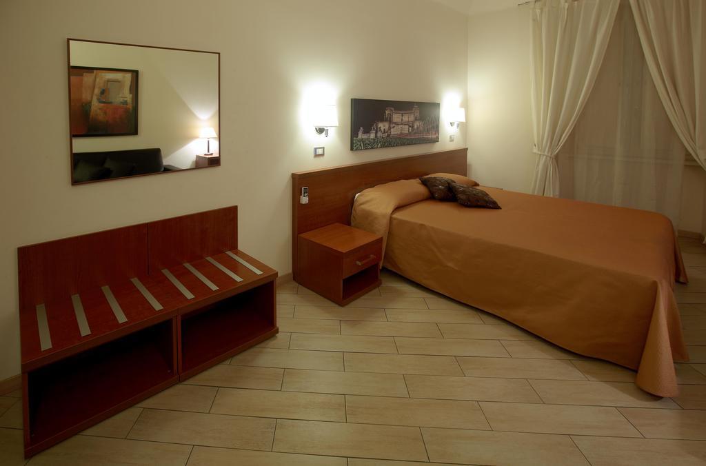 Rental In Rome 2000 Bagian luar foto