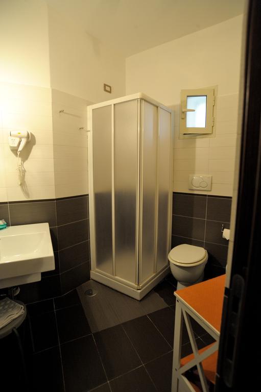 Rental In Rome 2000 Bagian luar foto