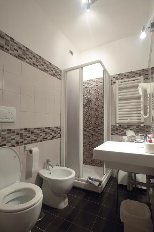 Rental In Rome 2000 Bagian luar foto