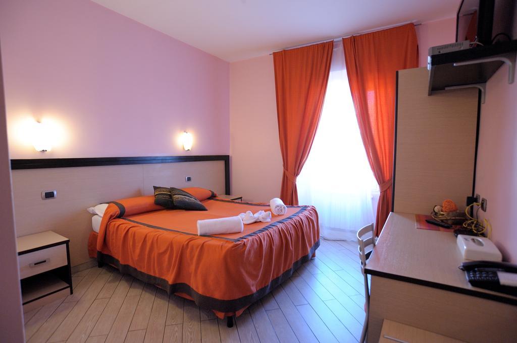 Rental In Rome 2000 Bagian luar foto