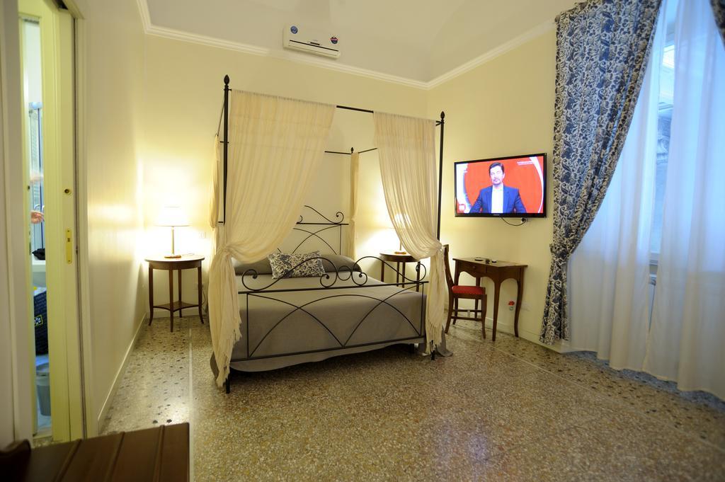Rental In Rome 2000 Bagian luar foto