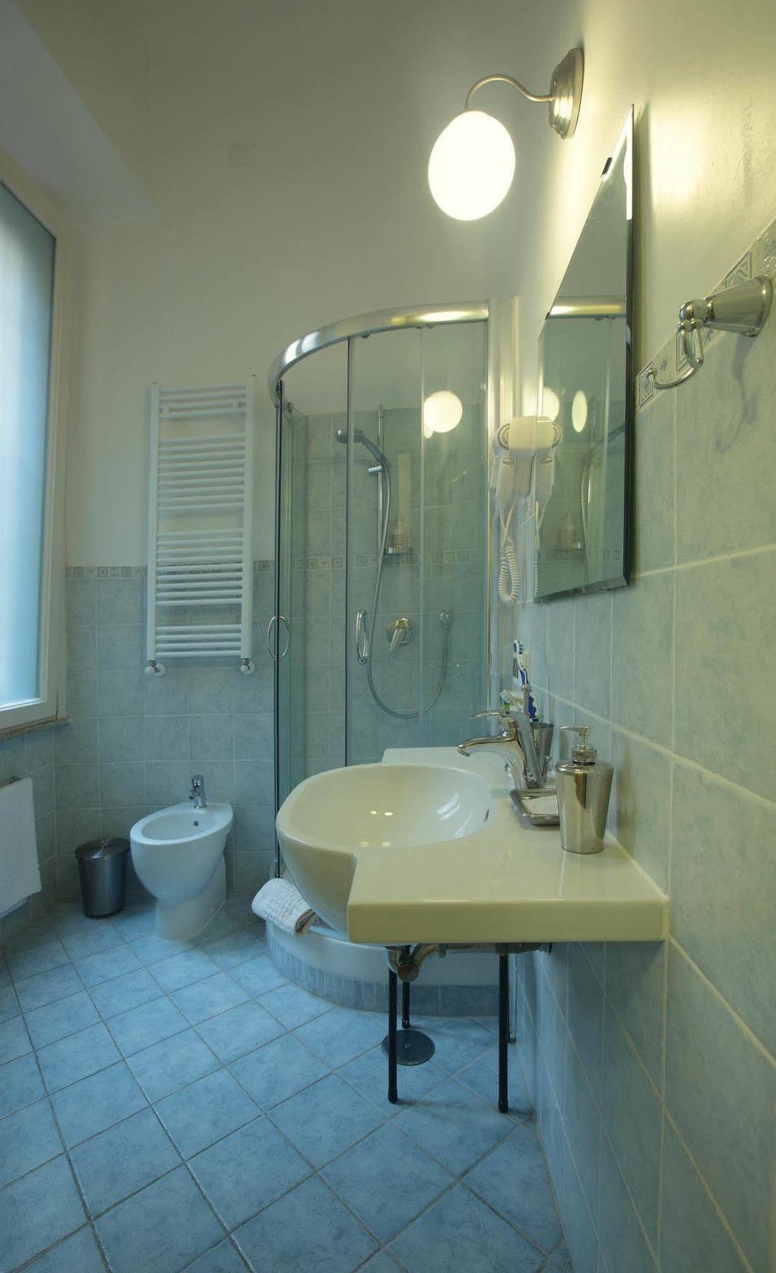 Rental In Rome 2000 Bagian luar foto