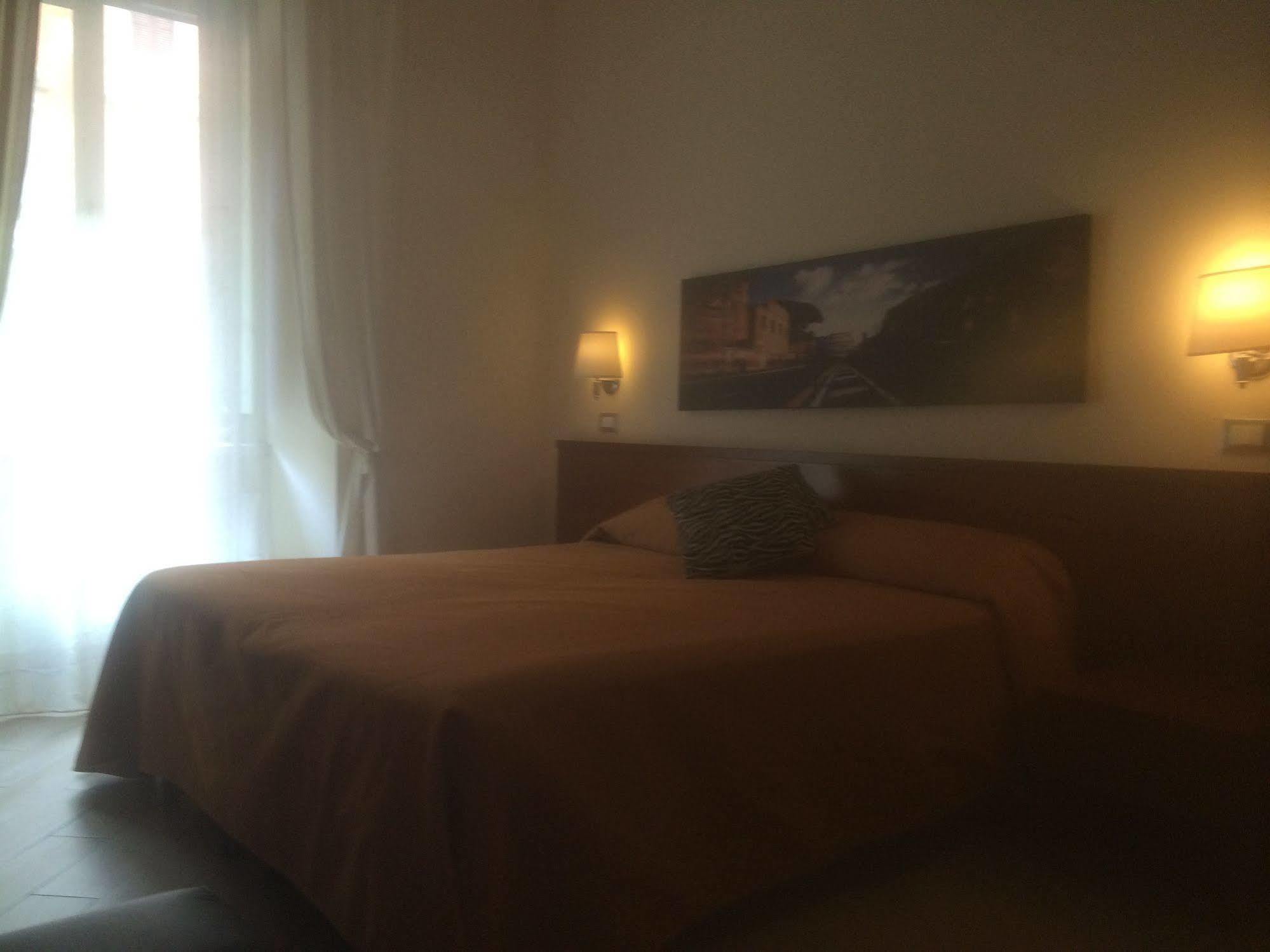Rental In Rome 2000 Bagian luar foto