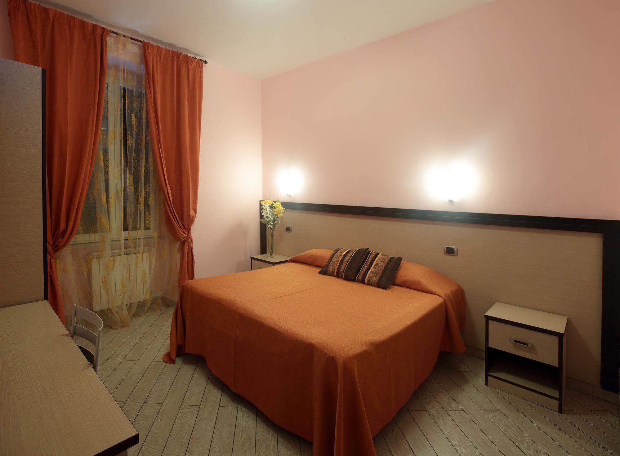 Rental In Rome 2000 Bagian luar foto